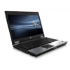 HP EliteBook 8440p Intel® Core™ i5 i5-540M 35.6 cm (14″) 2 GB DDR3-SDRAM 320 GB Windows 7 Professional Silver