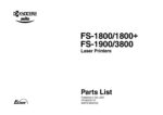 PDF Preview