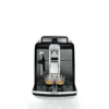 Saeco RI9833/47 coffee maker Espresso machine 1.2 L