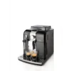 Saeco RI9833/47 coffee maker Espresso machine 1.2 L