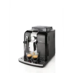 Saeco RI9833/47 coffee maker Espresso machine 1.2 L