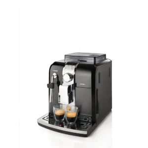 Saeco RI9833/47 coffee maker Espresso machine 1.2 L