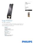 PDF Preview