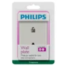 Philips SDJ6040H/17 not categorized