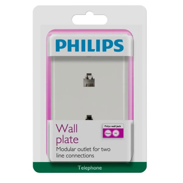 Philips SDJ6040H/17 not categorized