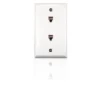 Philips SDJ6040H/17 not categorized