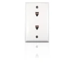 Philips SDJ6040H/17 not categorized