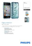 PDF Preview