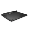 HP Ultra-slim Expansion Base Docking Black