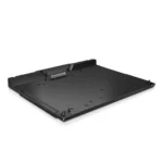 HP Ultra-slim Expansion Base Docking Black