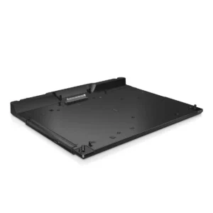 HP Ultra-slim Expansion Base Docking Black
