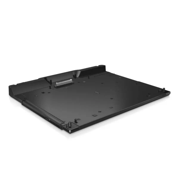 HP Ultra-slim Expansion Base Docking Black