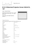 PDF Preview