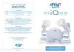 PDF Preview