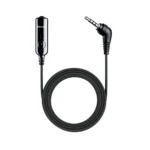 Philips Headset connector SHH1111UG/00