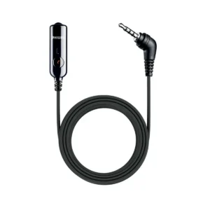 Philips Headset connector SHH1111UG/00
