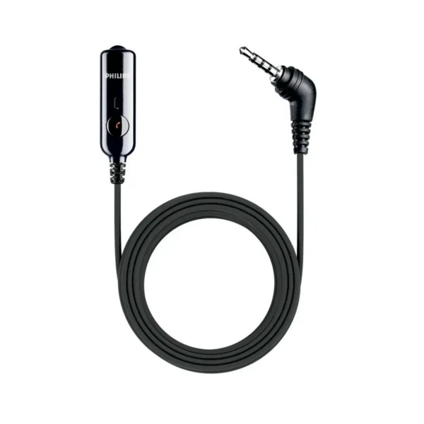 Philips Headset connector SHH1111UG/00