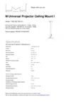 PDF Preview