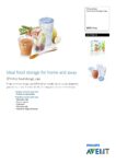 PDF Preview
