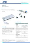 PDF Preview