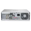 HP dc73 Blade Workstation Client