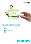 PDF Preview