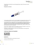 PDF Preview