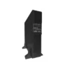 Vertiv PS2200RT3-120 uninterruptible power supply (UPS) Line-Interactive 1.92 kVA 1920 W