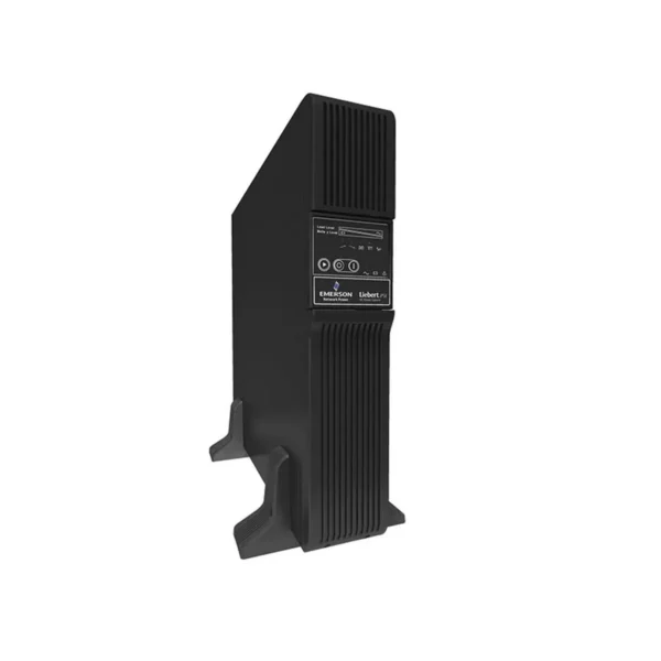 Vertiv PS2200RT3-120 uninterruptible power supply (UPS) Line-Interactive 1.92 kVA 1920 W