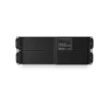 Vertiv PS2200RT3-120 uninterruptible power supply (UPS) Line-Interactive 1.92 kVA 1920 W