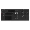 Vertiv PS2200RT3-120 uninterruptible power supply (UPS) Line-Interactive 1.92 kVA 1920 W