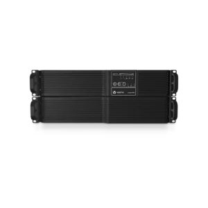 Vertiv PS2200RT3-120 uninterruptible power supply (UPS) Line-Interactive 1.92 kVA 1920 W