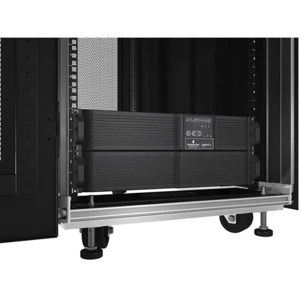 Vertiv PS2200RT3-120 uninterruptible power supply (UPS) Line-Interactive 1.92 kVA 1920 W