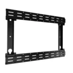Chief PSMH2840 TV mount/stand 2.62 m (103″) Black