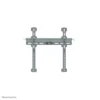 Neomounts tv wall mount