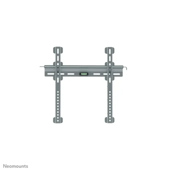 Neomounts tv wall mount