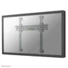 Neomounts tv wall mount