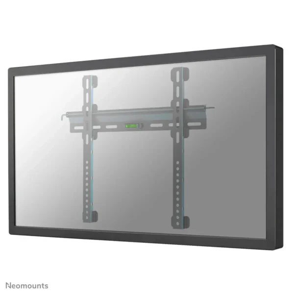 Neomounts tv wall mount
