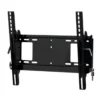 Peerless PTL640 TV mount/stand 152.4 cm (60″) Black