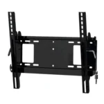 Peerless PTL640 TV mount/stand 152.4 cm (60″) Black