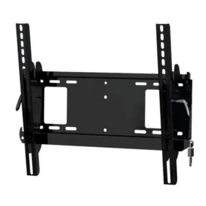 Peerless PTL640 TV mount/stand 152.4 cm (60″) Black