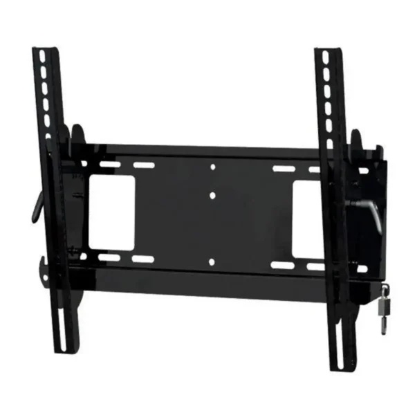 Peerless PTL640 TV mount/stand 152.4 cm (60″) Black