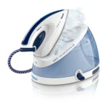 Philips PerfectCare Aqua GC8620 Steam generator iron