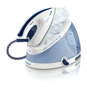 Philips PerfectCare Aqua GC8620 Steam generator iron