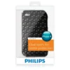 Philips Layered protective case DLM4348/17