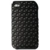 Philips Layered protective case DLM4348/17