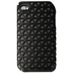 Philips Layered protective case DLM4348/17