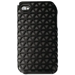 Philips Layered protective case DLM4348/17