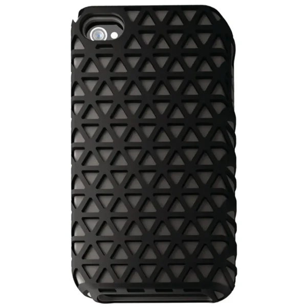Philips Layered protective case DLM4348/17