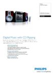 PDF Preview